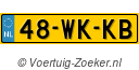 48-WK-KB