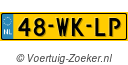48WKLP
