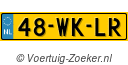 48WKLR