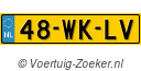 48WKLV