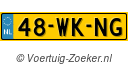 48WKNG