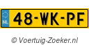 48WKPF