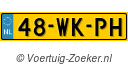48WKPH
