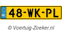 48WKPL