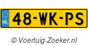 48WKPS