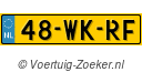 48WKRF