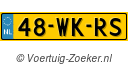 48WKRS