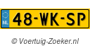 48WKSP