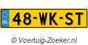 48WKST