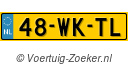 48WKTL