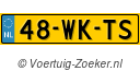 48-WK-TS