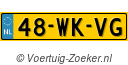 48-WK-VG