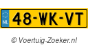 48WKVT
