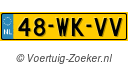 48WKVV