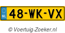 48WKVX