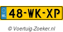 48WKXP