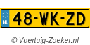 48WKZD