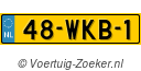 48WKB1