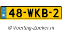 48WKB2