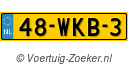48WKB3