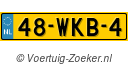 48WKB4