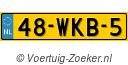 48WKB5