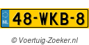 48WKB8