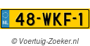 48WKF1