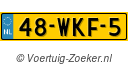 48WKF5
