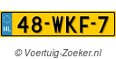 48-WKF-7
