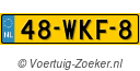 48WKF8