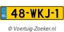 48WKJ1