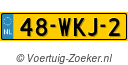 48WKJ2
