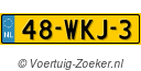 48WKJ3
