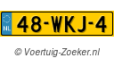48WKJ4