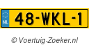 48WKL1