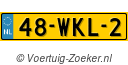 48-WKL-2