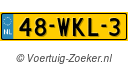 48WKL3