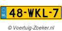 48-WKL-7