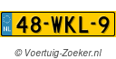 48WKL9