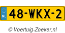 48WKX2