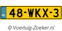 48WKX3