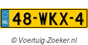 48WKX4