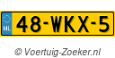 48WKX5