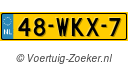48-WKX-7