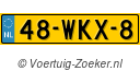 48WKX8