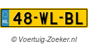 48WLBL