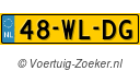 48-WL-DG