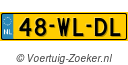48WLDL