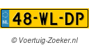 48WLDP